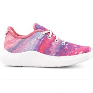 Inkkas Flex Runner Sneakers